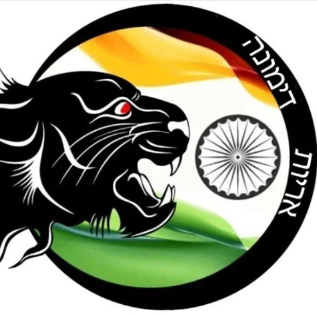 טורניר בדימונה