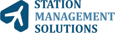 Station Management Solutions