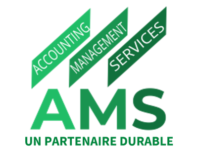 QUI SOMME NOUS image