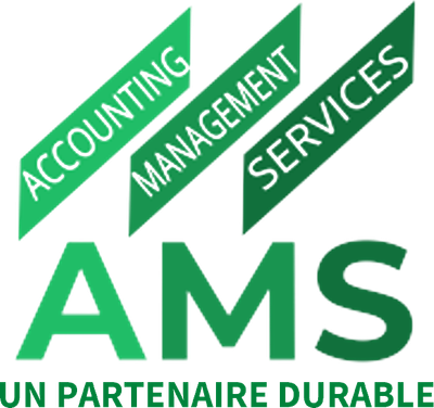 Cabinet AMS