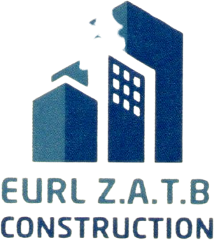 EURL ZATB CONSTRUCTION