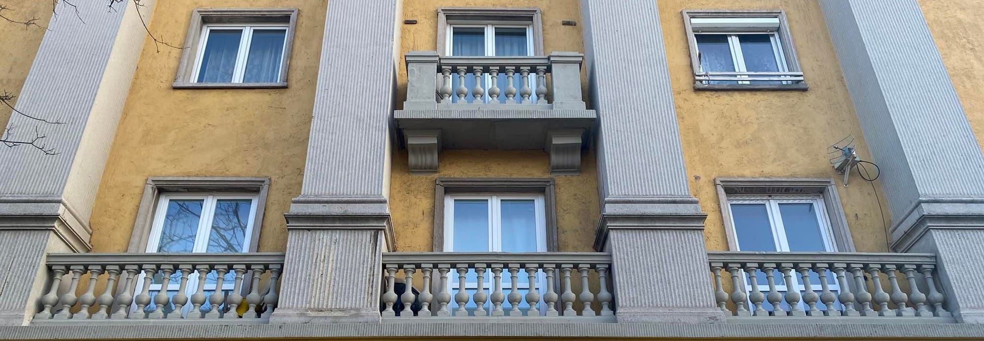 ERKÉLY FELÚJÍTÁSA