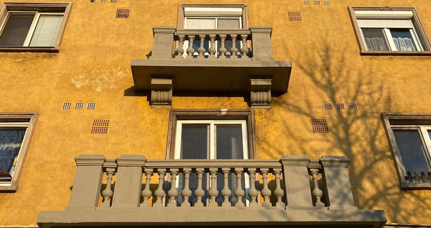 ERKÉLY FELÚJÍTÁSA