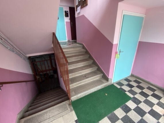 BELTÉR JAVÍTÁS ÉS FESTÉS