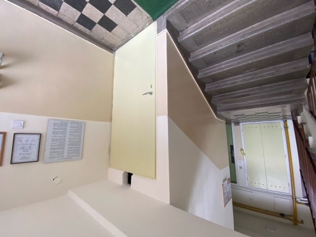 BELTÉR JAVÍTÁS ÉS FESTÉS