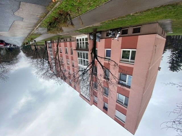 HOMLOKZAT SZIGETELÉSE