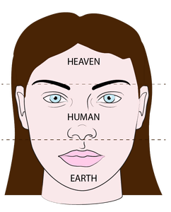 Face Reading