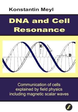 Bioresonance Science