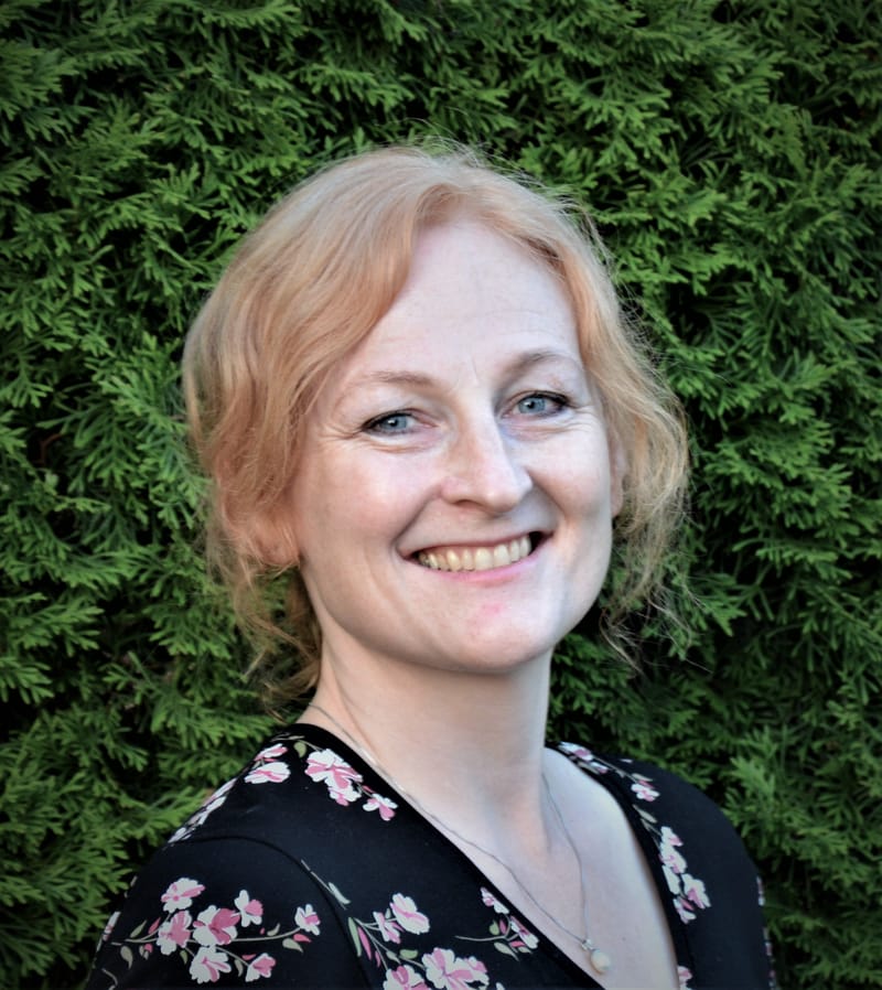 Hilmarfestivalen 2023: Arkivdykk – folkemusikk og folkedans fra Steinkjer