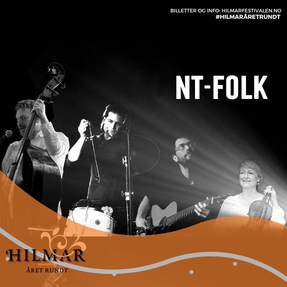 NT-Folk