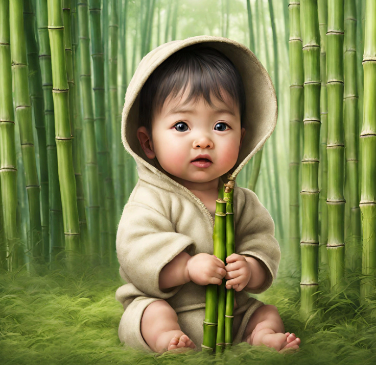 春の食材なぞなぞ4