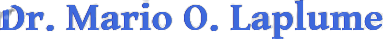 drmolaplume