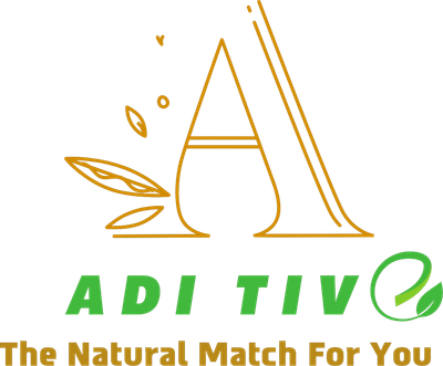 Adi Tiv - E  Natural cosmetics