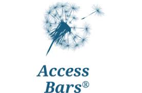 Access Bars®