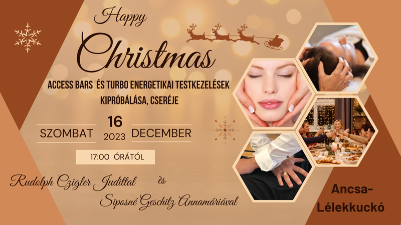 Energetikai Testkezelések kipróbálása és cseréje