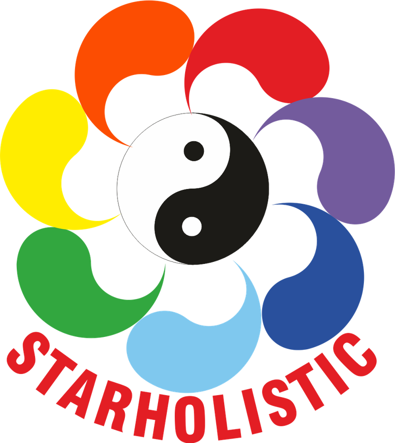 Starholistic Instant Help