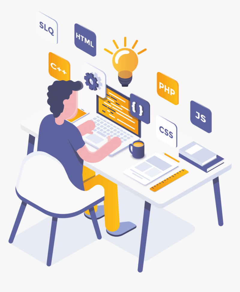Mean Stack Development