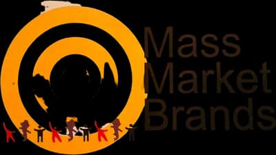MASS MARKET BRANDS PTY LTD