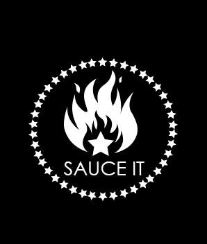 FLAVOUR IT