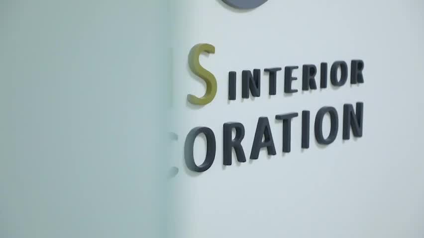 Arch. Bahaa interview 2