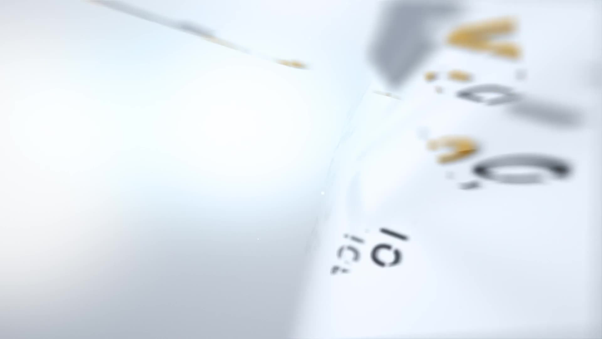 Office & Project Preview