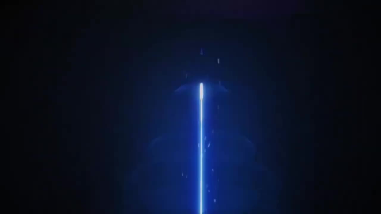 Pearls of Union Interview