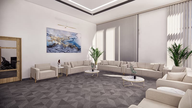 Abdul Aziz Al Majid Est. - Sharjah