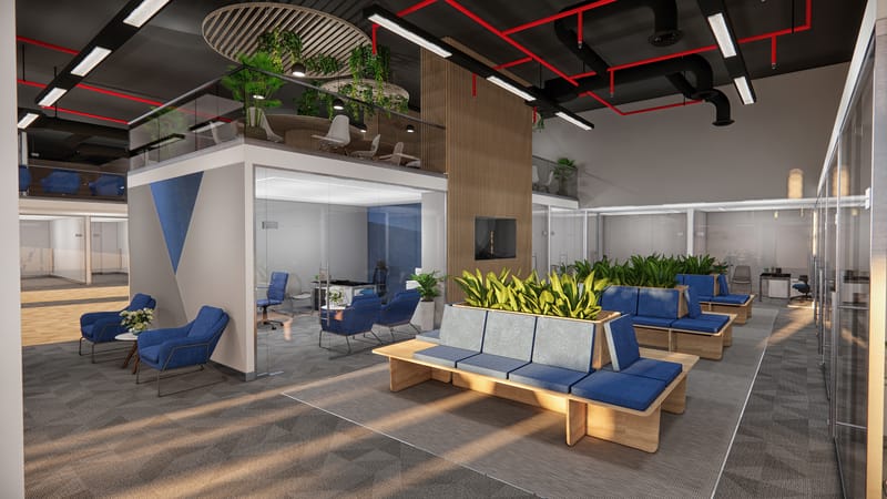 Abdul Aziz Al Majid Est. - Sharjah