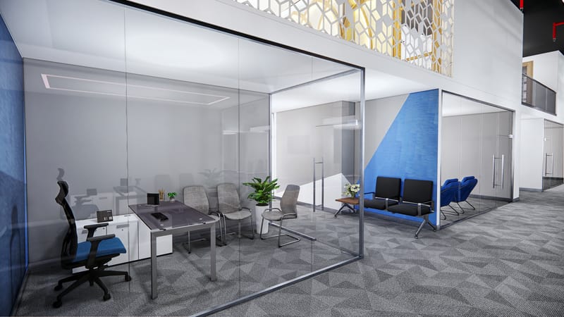 Abdul Aziz Al Majid Est. - Sharjah