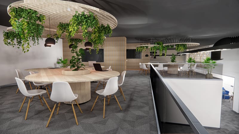 Abdul Aziz Al Majid Est. - Sharjah