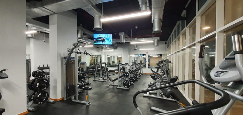 AL MAJID TEAM - Dubai