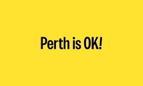 Inglewood Bowling & Sports Club mentioned as one of the best in Perth!