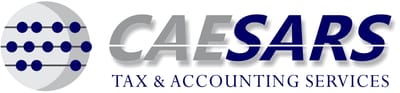 Caesars Tax And Accounting Services (Pty) Ltd