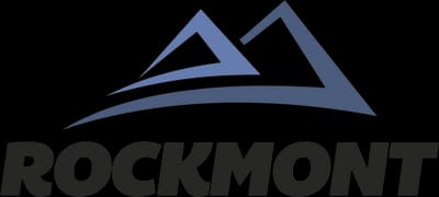 Rockmont Cycles