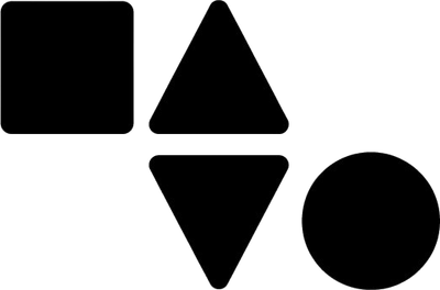 M.A.T.O Design Studio