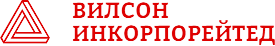 Шоу дрессированных попугаев