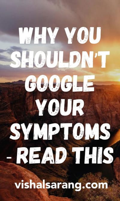 HOMEOPATHIC STORE NEAR ME image