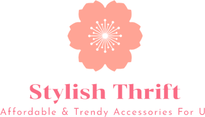 Stylish Thrift