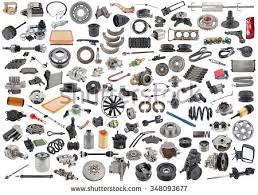 SPARES