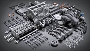 ENGINEERING