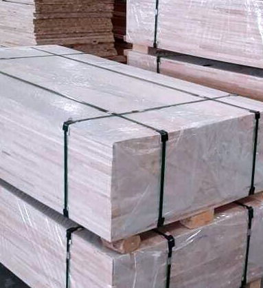 PLYWOOD