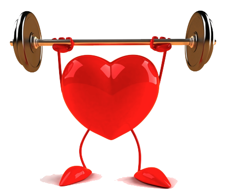 24/7 Healthcare Facilities