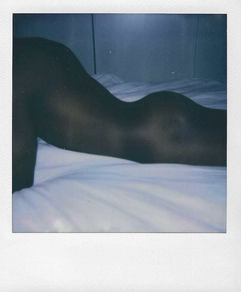 Polaroids