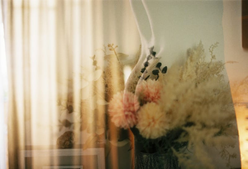 Doubles Expositions Nature