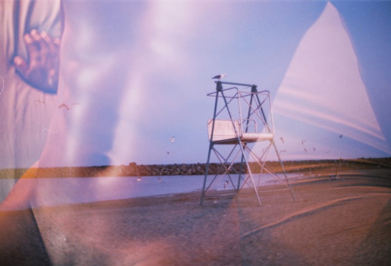 Doubles Expositions Nature