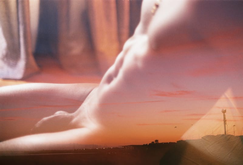 Doubles Expositions Nature