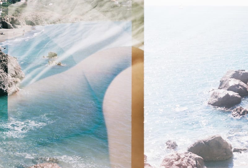 Doubles Expositions Nature