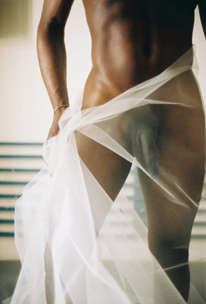 Le marié a mis les voiles