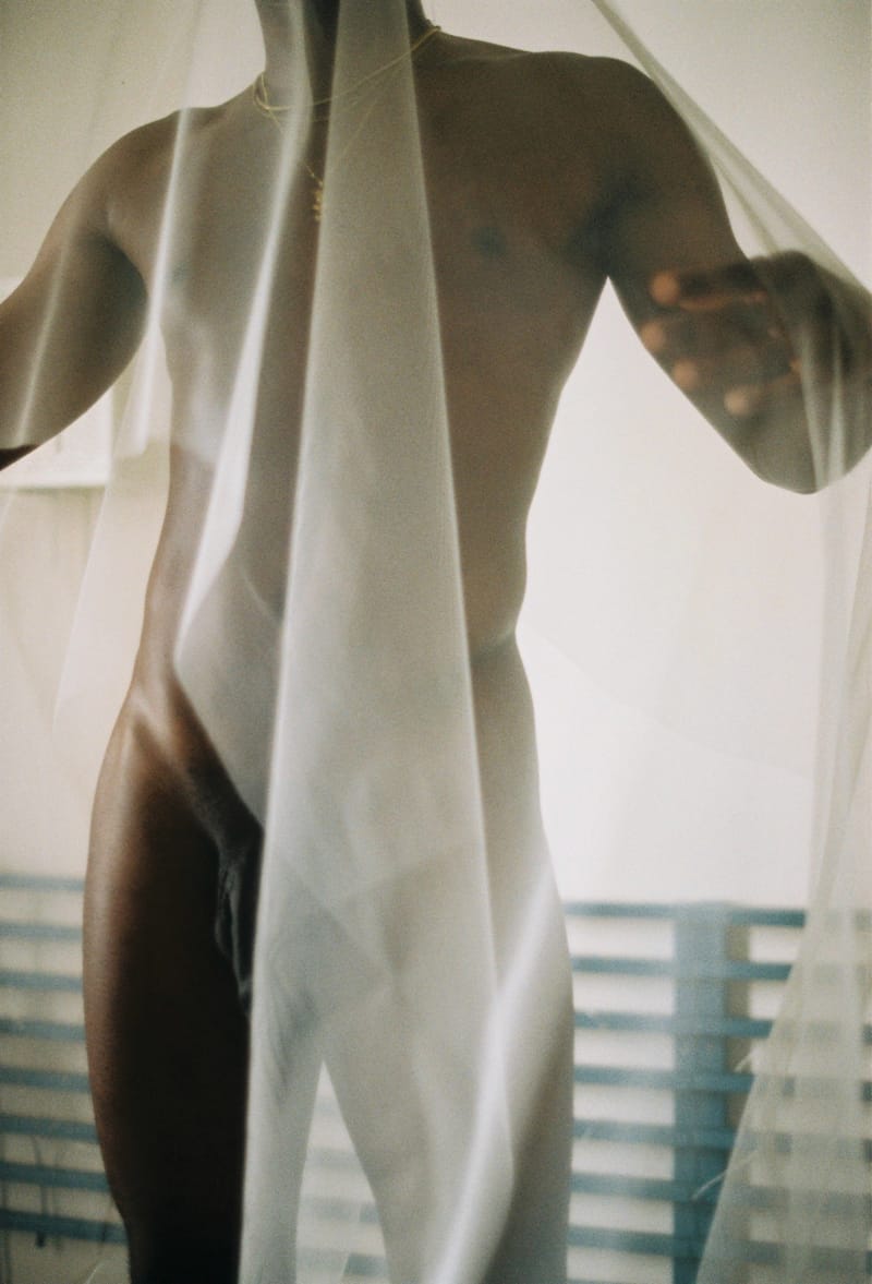 Le marié a mis les voiles