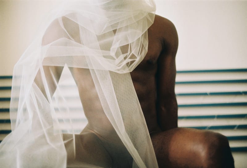 Le marié a mis les voiles